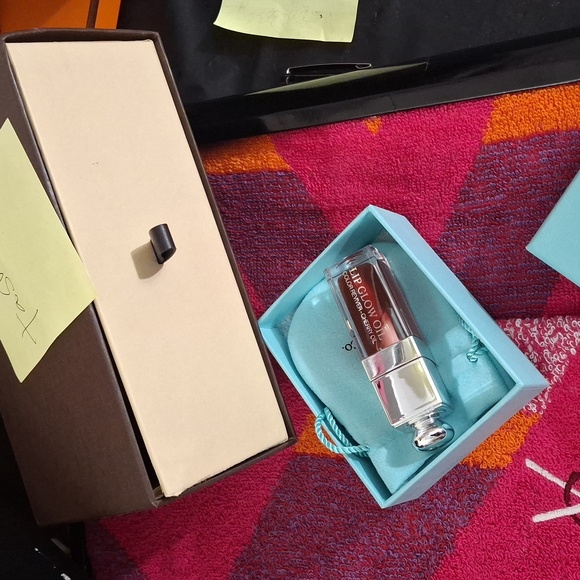 Unlisted - Picture 4 of 5